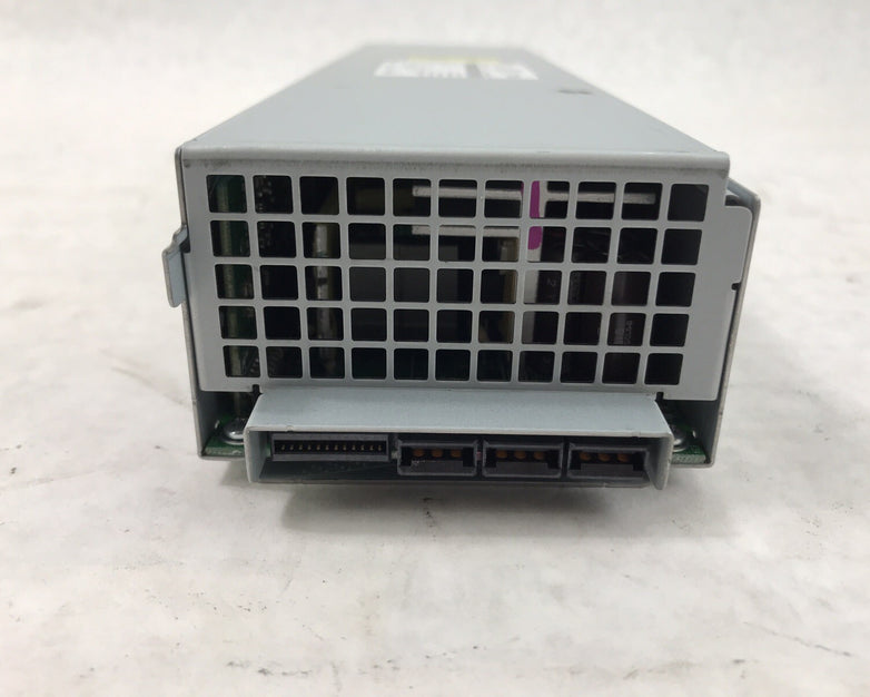 (Lot of 2) Artesyn 7001138-Y002 Power Supply 240V 60Hz 24R2731
