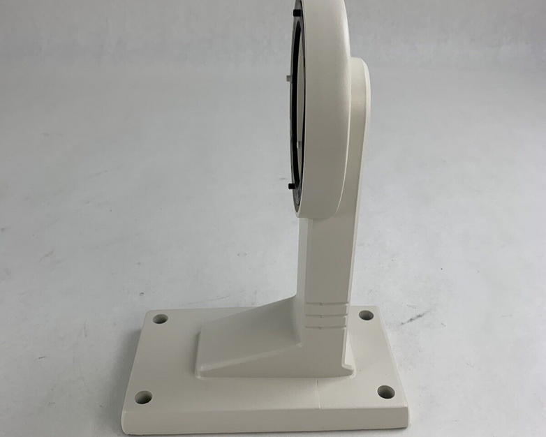 High Speed Dome Camera With Outdoor Housing CDPA-3108EG
