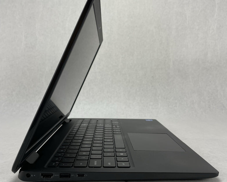 Dell Latitude 3520 15.6" i5-1135G7 2.40 Ghz 8 GB RAM No SSD/OS/AC