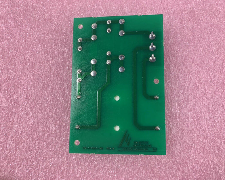 Ametek 80-210500-90 Noise Suppressor Board