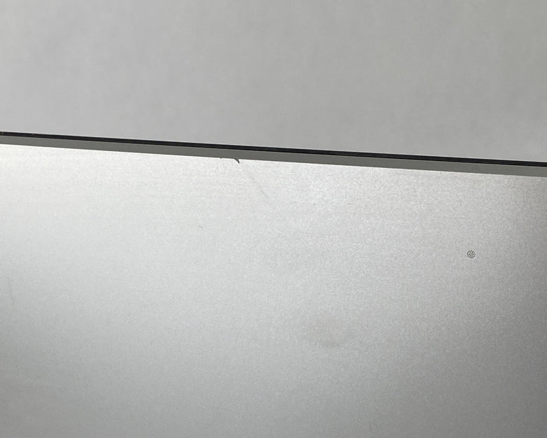 Apple A1418 iMac 21.5" 2014 1.4 GHz i5 8 GB RAM 500GB HDD macOS 11.7.1