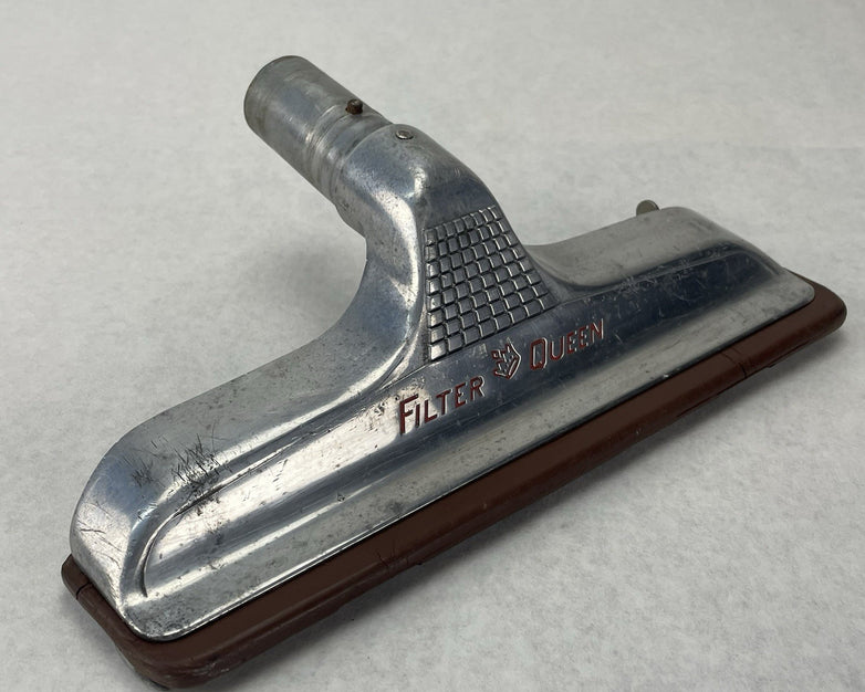 Filter Queen Vacuum Attachment
