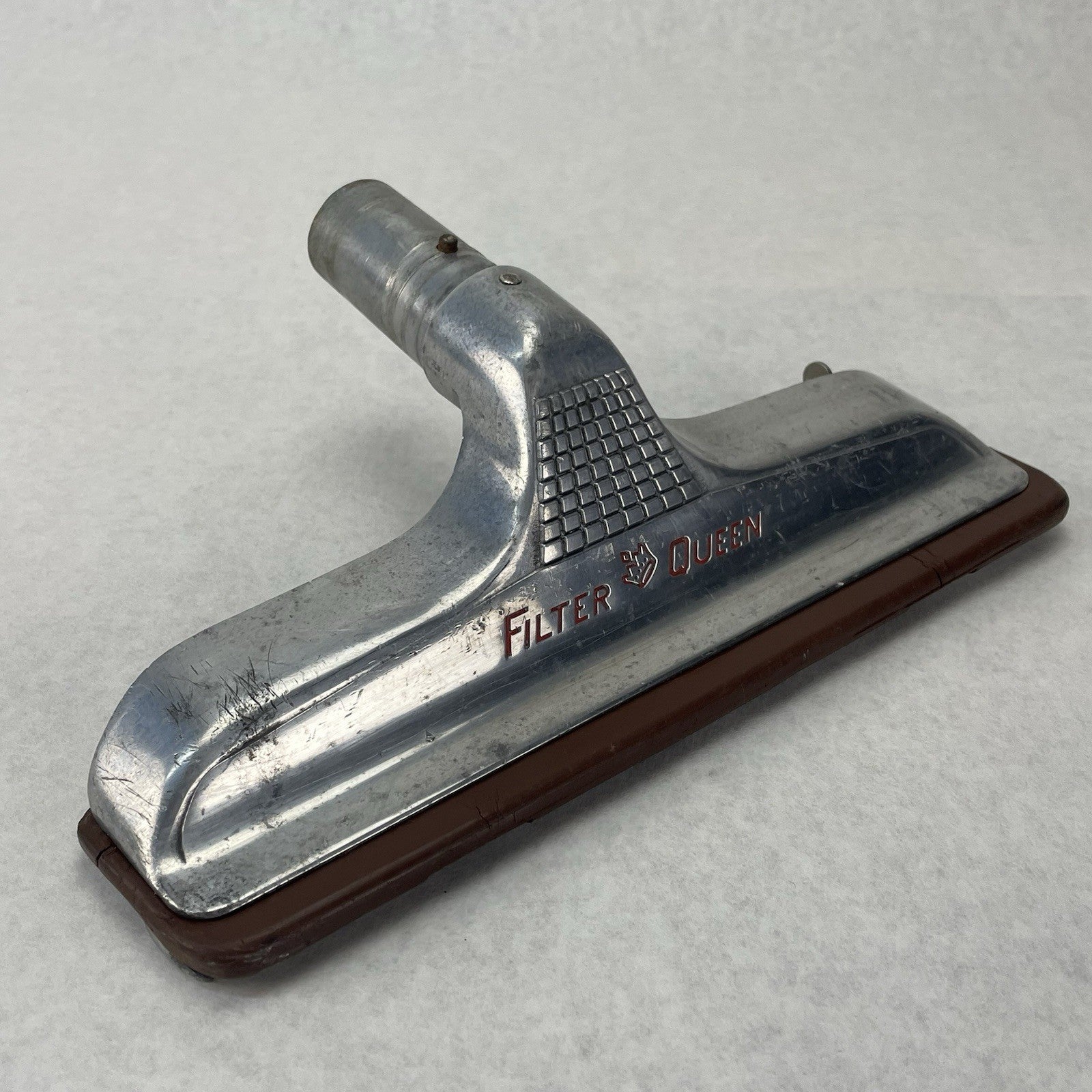 Filter Queen Vacuum Attachment0