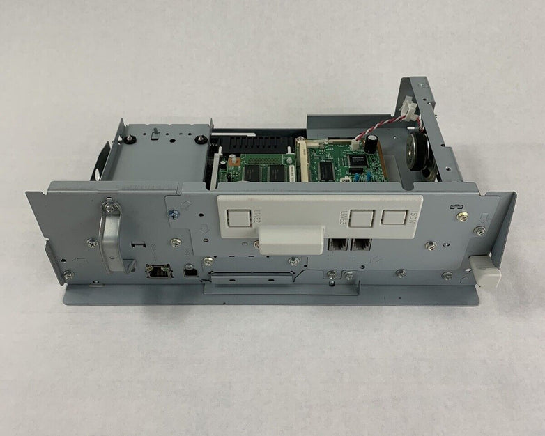 Ricoh LD-150 PCB CTL Controller Board D0925103L D3465132B
