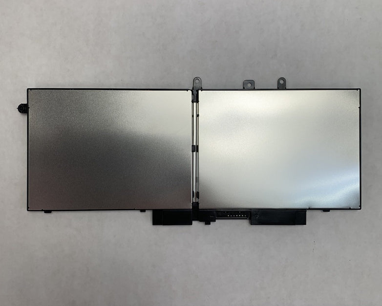 Dell GJKNX 68Wh Standard Rechargeable Li-Ion Laptop Battery