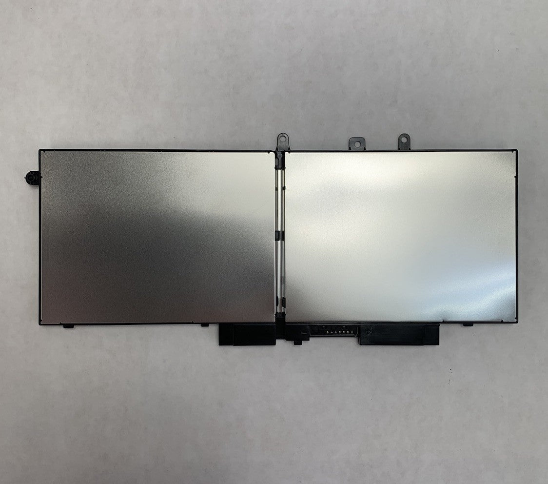 Dell GJKNX 68Wh Standard Rechargeable Li-Ion Laptop Battery7