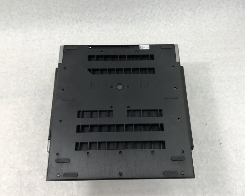 DELL PW395 Laptop Docking Station E/PORT PR02X Computer Monitor Stand