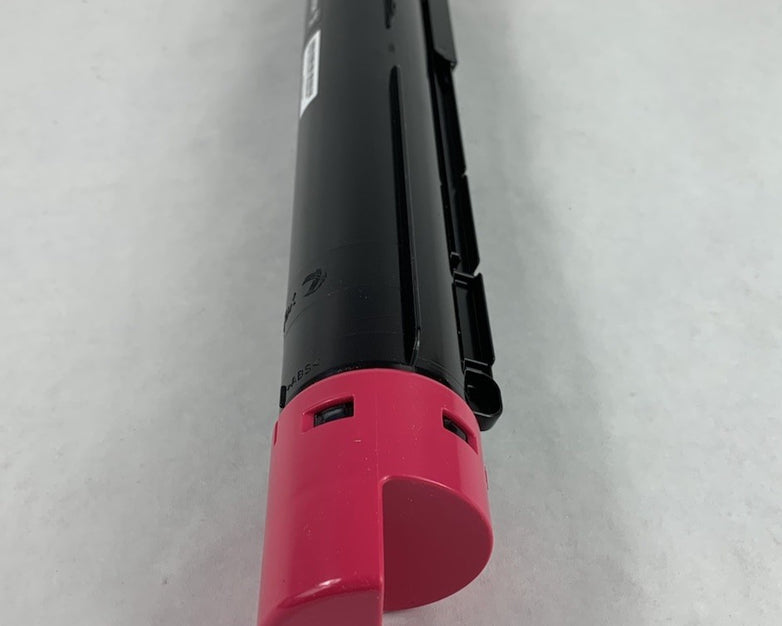 Xerox VersaLink 106R03735 Magenta Metered Toner Cartridge