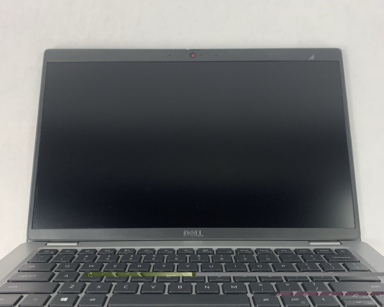 Dell Latitude 5420 14" Laptop  i7-1165G7 2.8 GHz 8 GB RAM No OS/SSD/AC