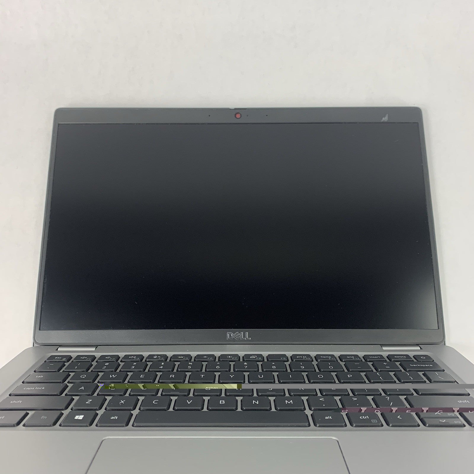 Dell Latitude 5420 14" Laptop  i7-1165G7 2.8 GHz 8 GB RAM No OS/SSD/AC6