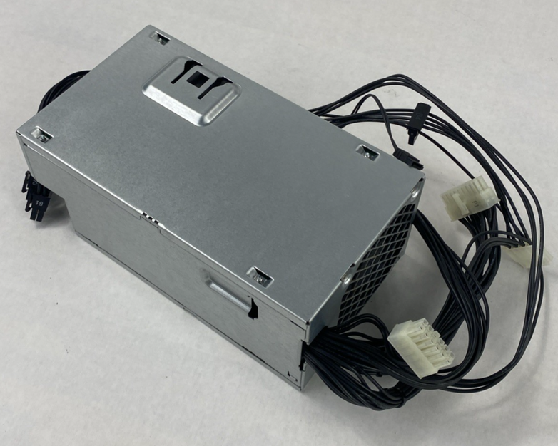 Delta Electronics DPS-750AB-36 A 851382-001 750W Power Supply