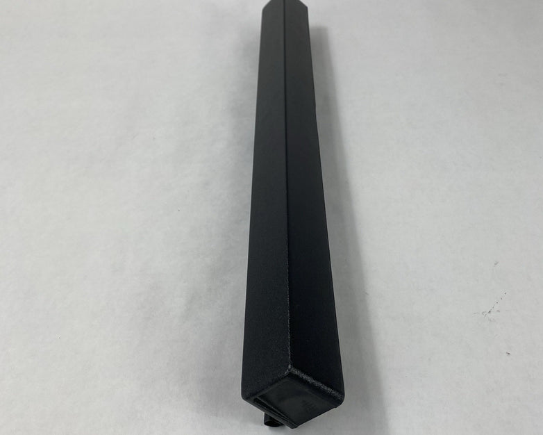 IBM 1U 375733 97H9757 Server Rack Cabinet Filler Panel