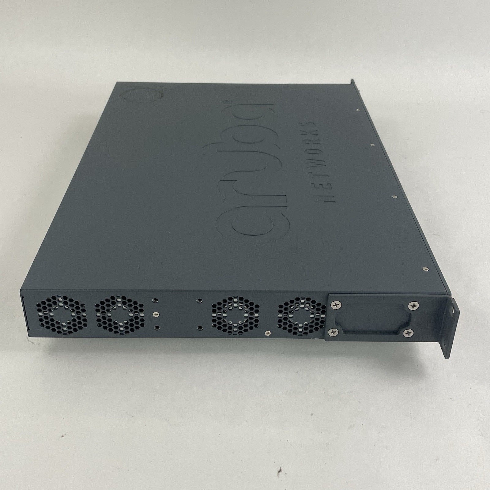 Aruba S2500-48P S2500-48P PoE Mobility Access Switch 48 Port2