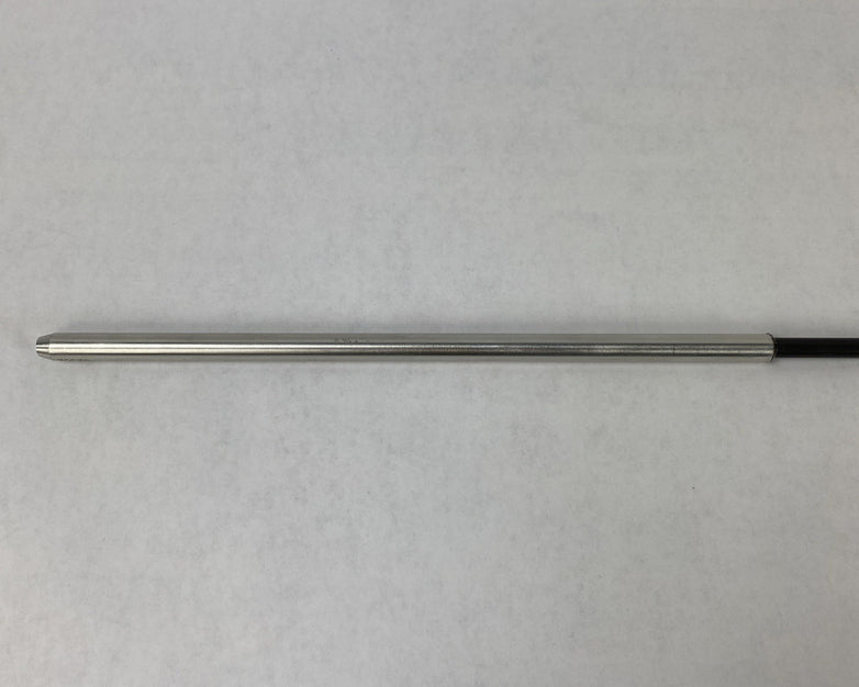 Agilent 16″ Dissolution Paddle for VanKel/Varian - Mini Paddle Blade