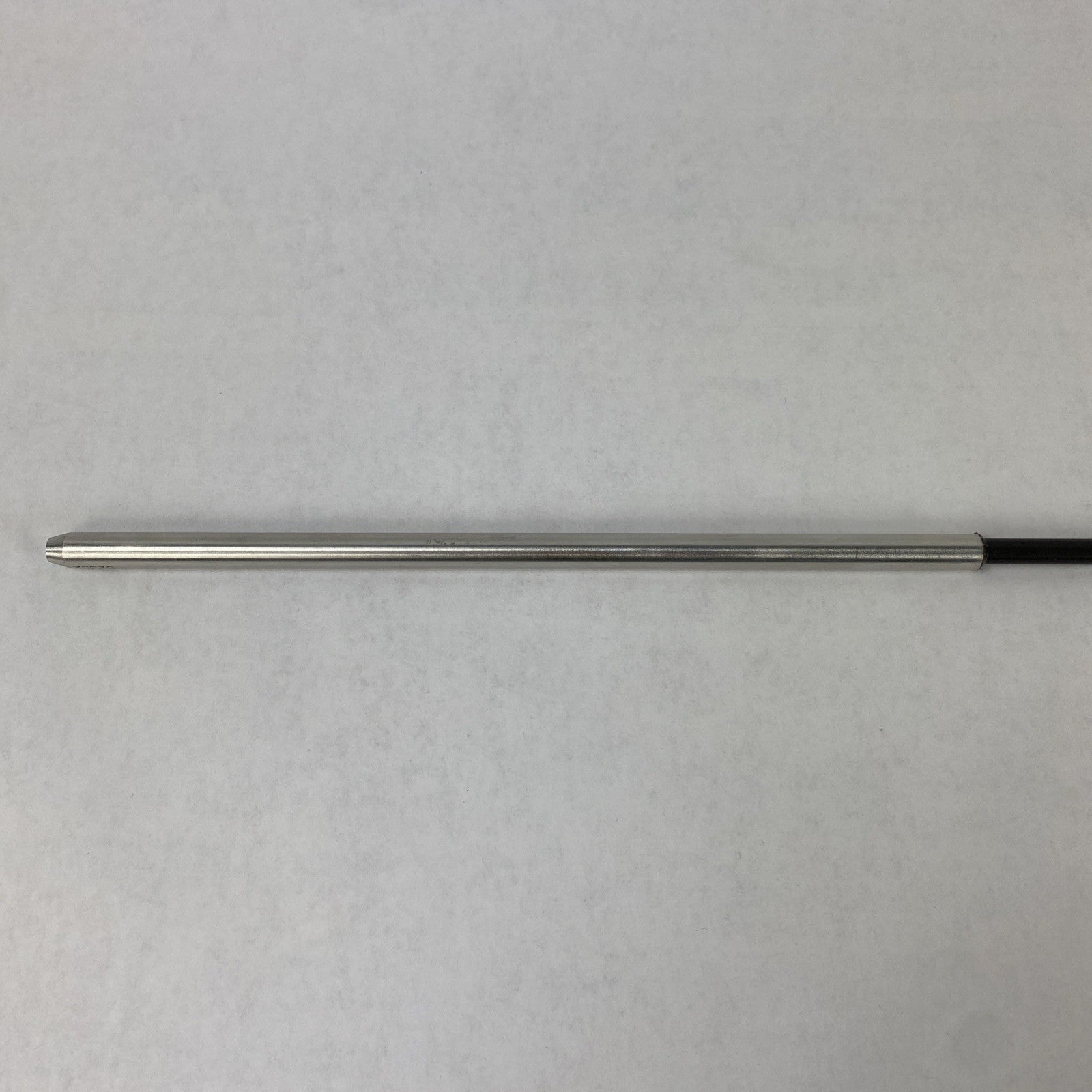 Agilent 16″ Dissolution Paddle for VanKel/Varian - Mini Paddle Blade4