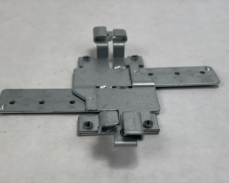 Cisco 800-26066-02 Access Point Aironet Ceiling Mount Lot of 10