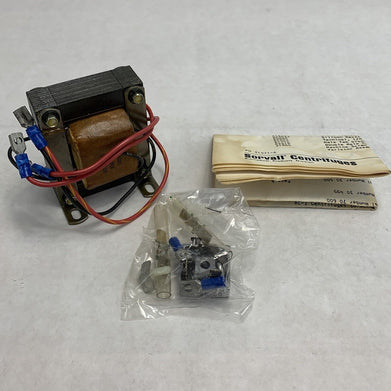 Sorvall 12149 Brake Transformer Kit for RC-2 /RC-2B /RC-3 /SS-3 Centrifuges