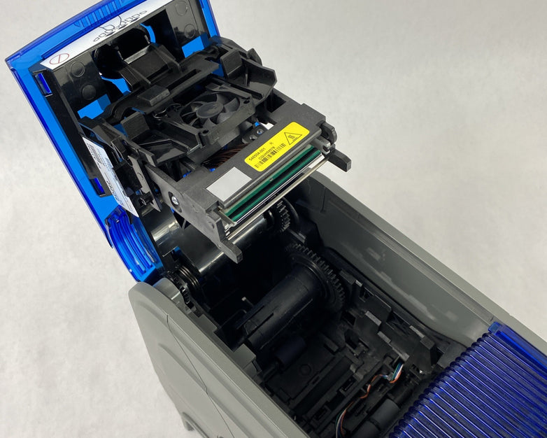 DataCard SD260 Thermal ID Card Printer