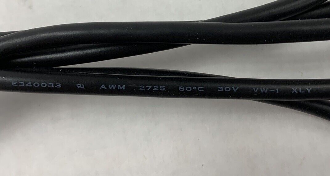 Ingenico 3000 Cable 11' USB to HDMI