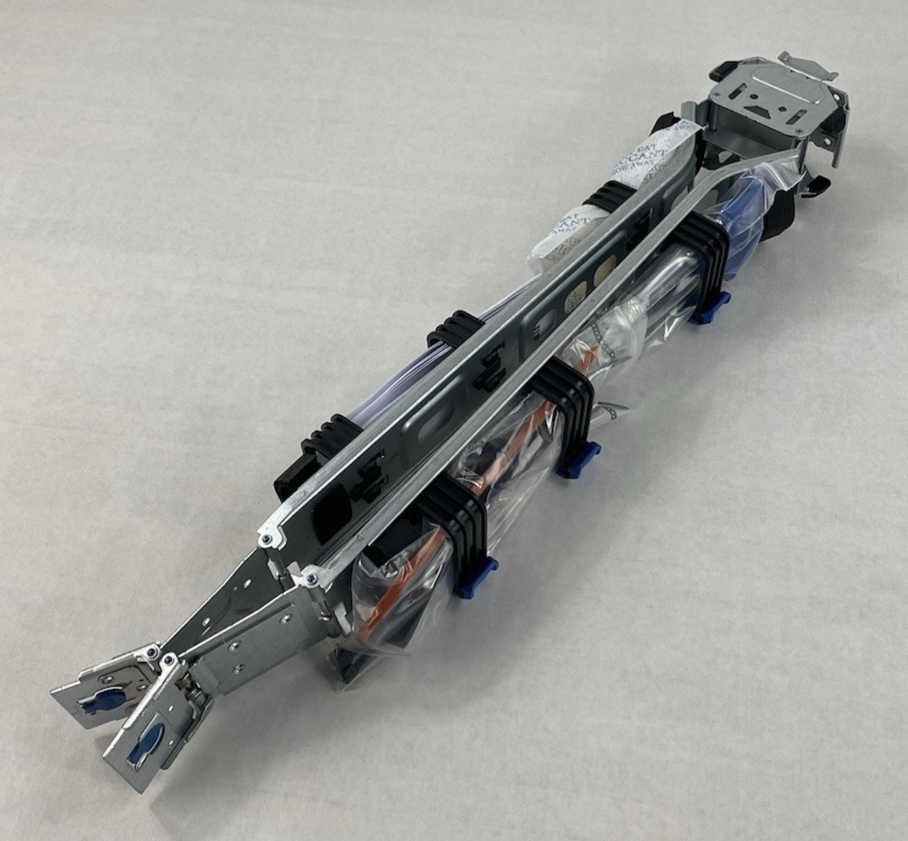 44165371