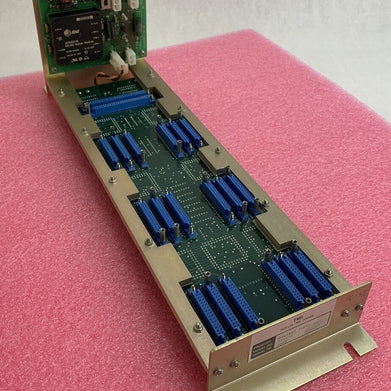 TMI Digital Input Board 7745-2