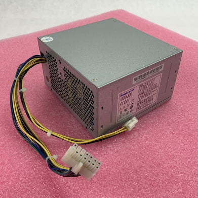 HuntKey HK380-16FP 280W Power Supply
