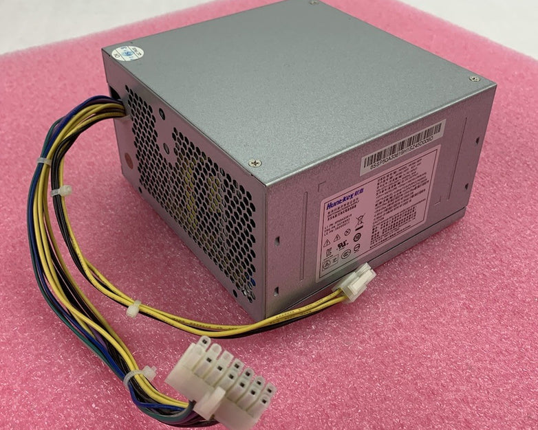 HuntKey HK380-16FP 280W Power Supply