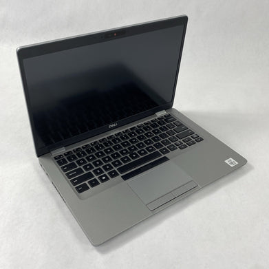Dell Latitude 5410 Intel Core i5-10210U 1.60 GHz 8 GB RAM 14.0" No HDD No OS