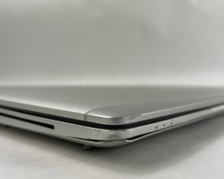 HP EliteBook 850 G6 15.6" i5-8365U 1.60 GHz 8 GB RAM No SSD/OS/AC - Dents