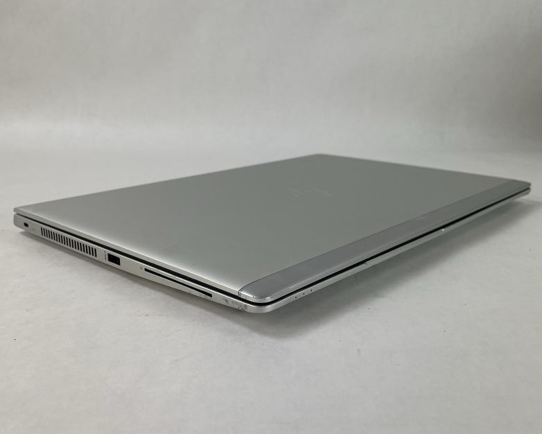HP EliteBook 850 G6 15.6" i5-8365U 1.60 GHz 16 GB RAM No SSD/OS/AC - Hinge