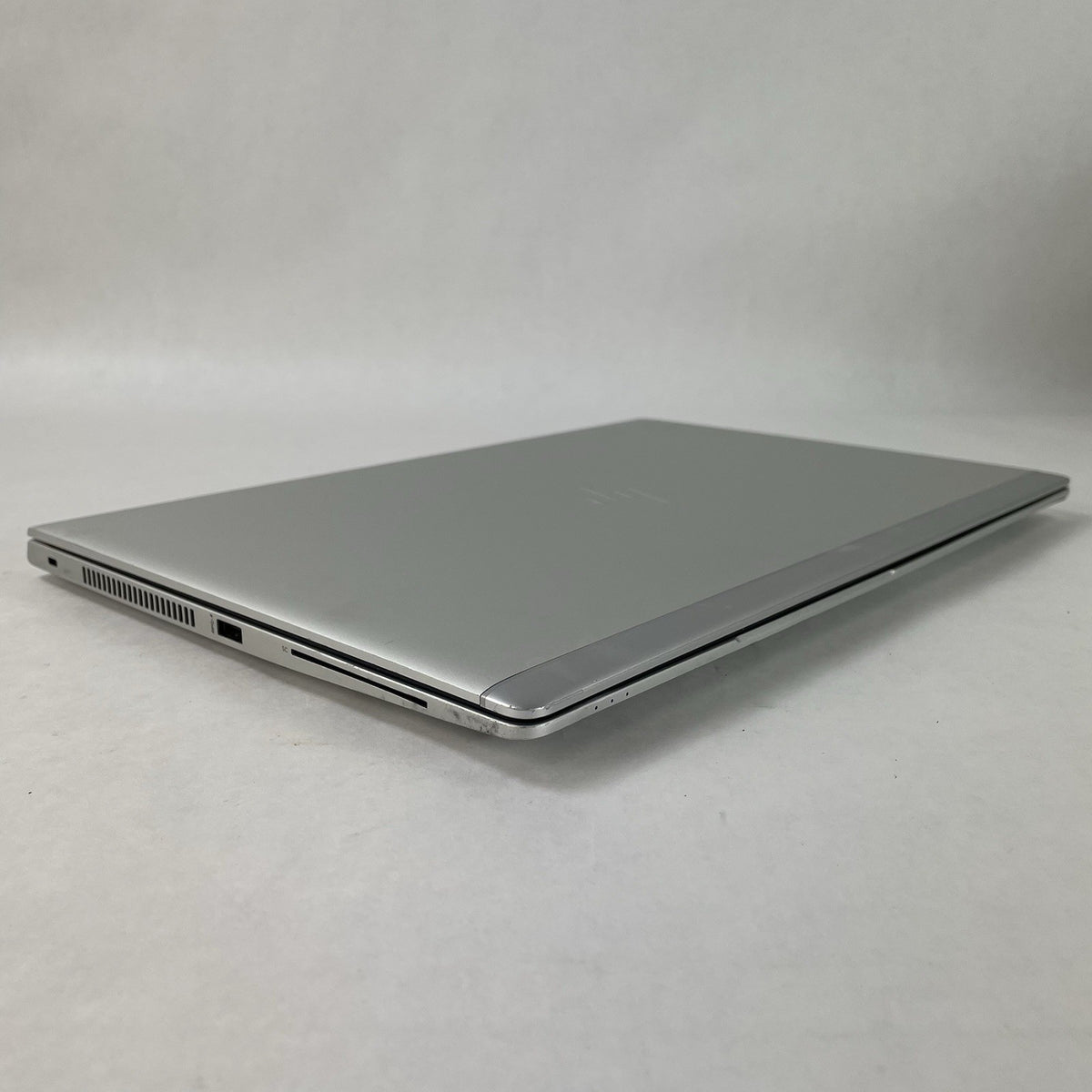 HP EliteBook 850 G6 15.6" i5-8365U 1.60 GHz 16 GB RAM No SSD/OS/AC - Hinge9