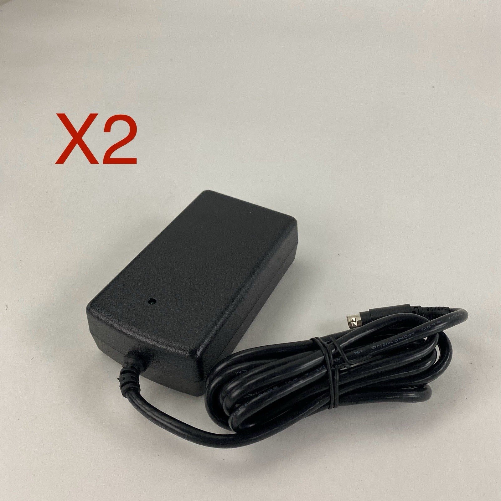Haider Power HDA60D01-240250 Switching Power Supply No Power Cord Lot of 20
