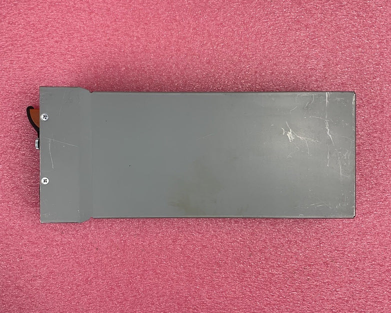 Delta Electronics DPS-2000BB A Rev S6 74P4452 2000W Power Supply