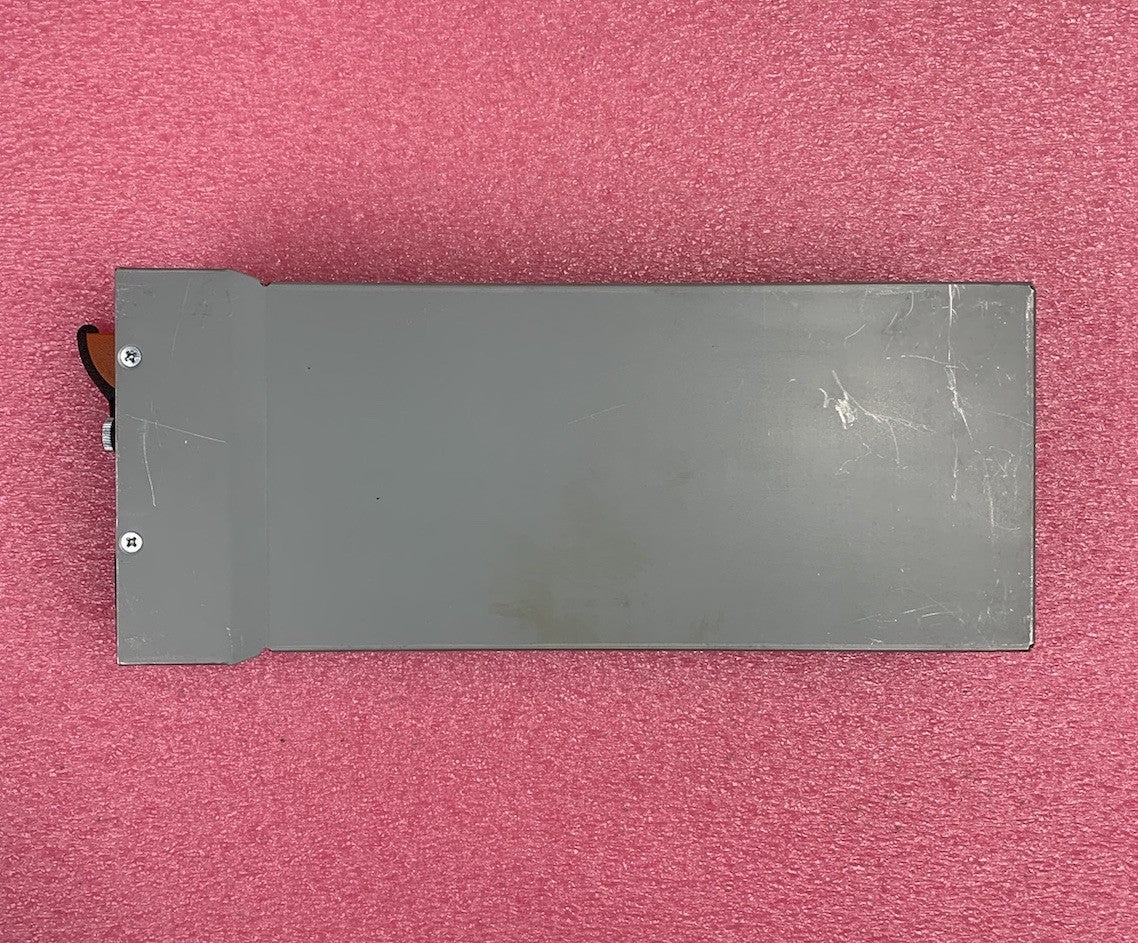 45725127