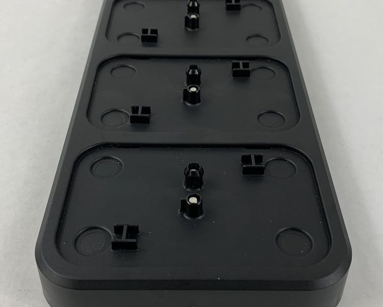 Cisco CP-860-MCHR Charger Base