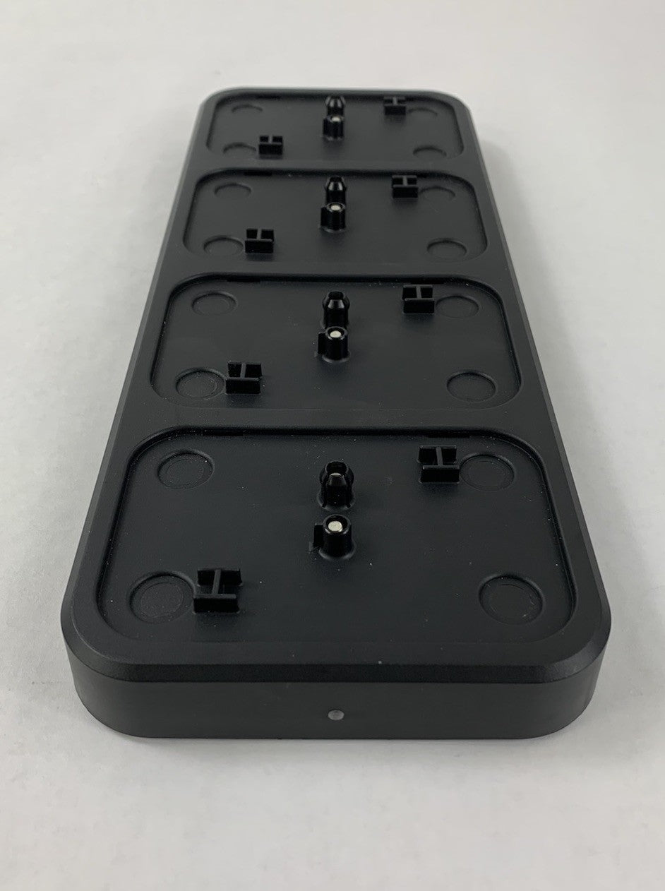 Cisco CP-860-MCHR Charger Base2
