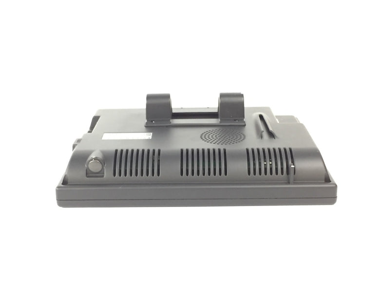 Magtek ExpressCard 1000 8" LCD Display