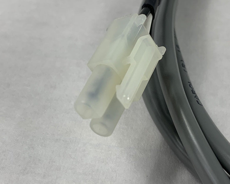 Med Associates Pellet Dispenser Setup AWM 2464 Cable 8Ft