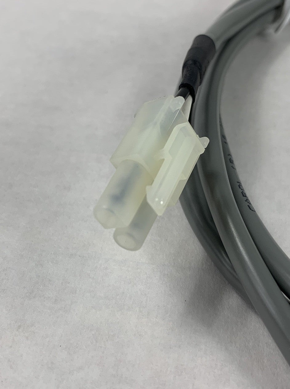 Med Associates Pellet Dispenser Setup AWM 2464 Cable 8Ft