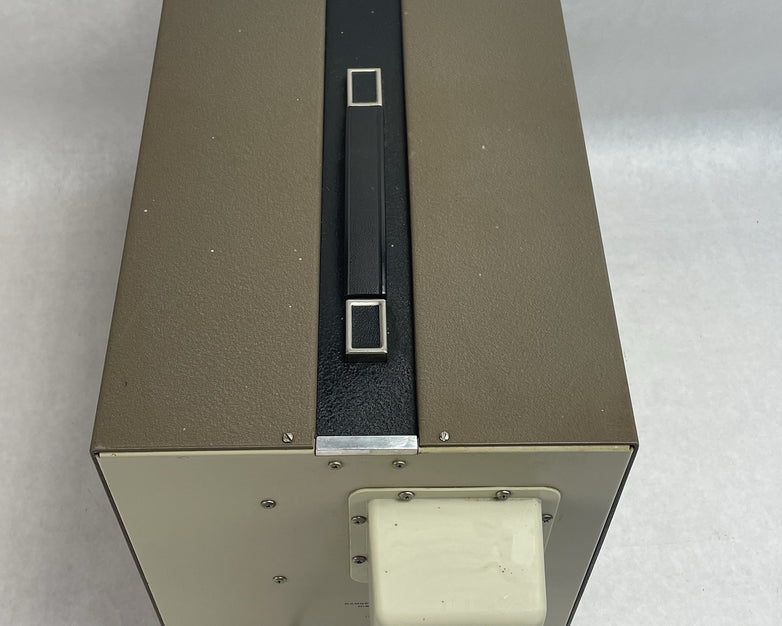 Heath 10-104 Oscilloscope Missing Grid Parts Or Repair
