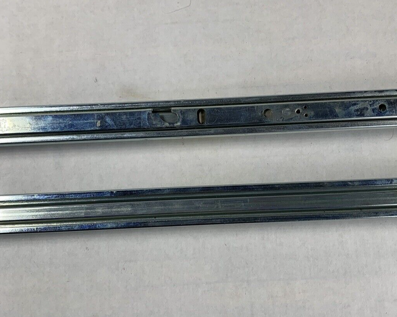 Dell 0J7817 Power Edge Rack Rail Kit