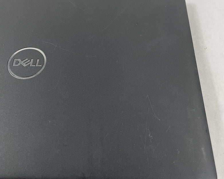 Dell Latitude 3520 15.6" i5-1145G7 2.60 GHz 8 GB RAM No SSD/OS/AC - READ