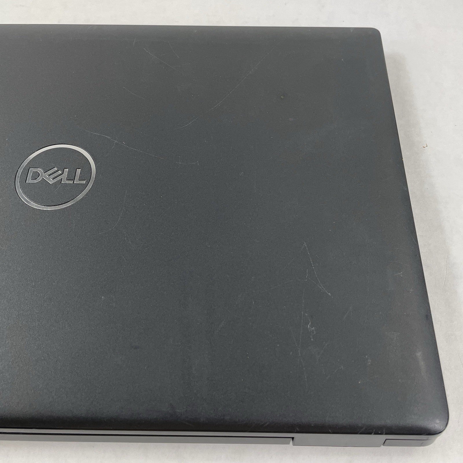 Dell Latitude 3520 15.6" i5-1145G7 2.60 GHz 8 GB RAM No SSD/OS/AC - READ17