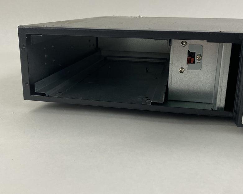 Liebert PS1000RT3-120W Ups No Rack Ears