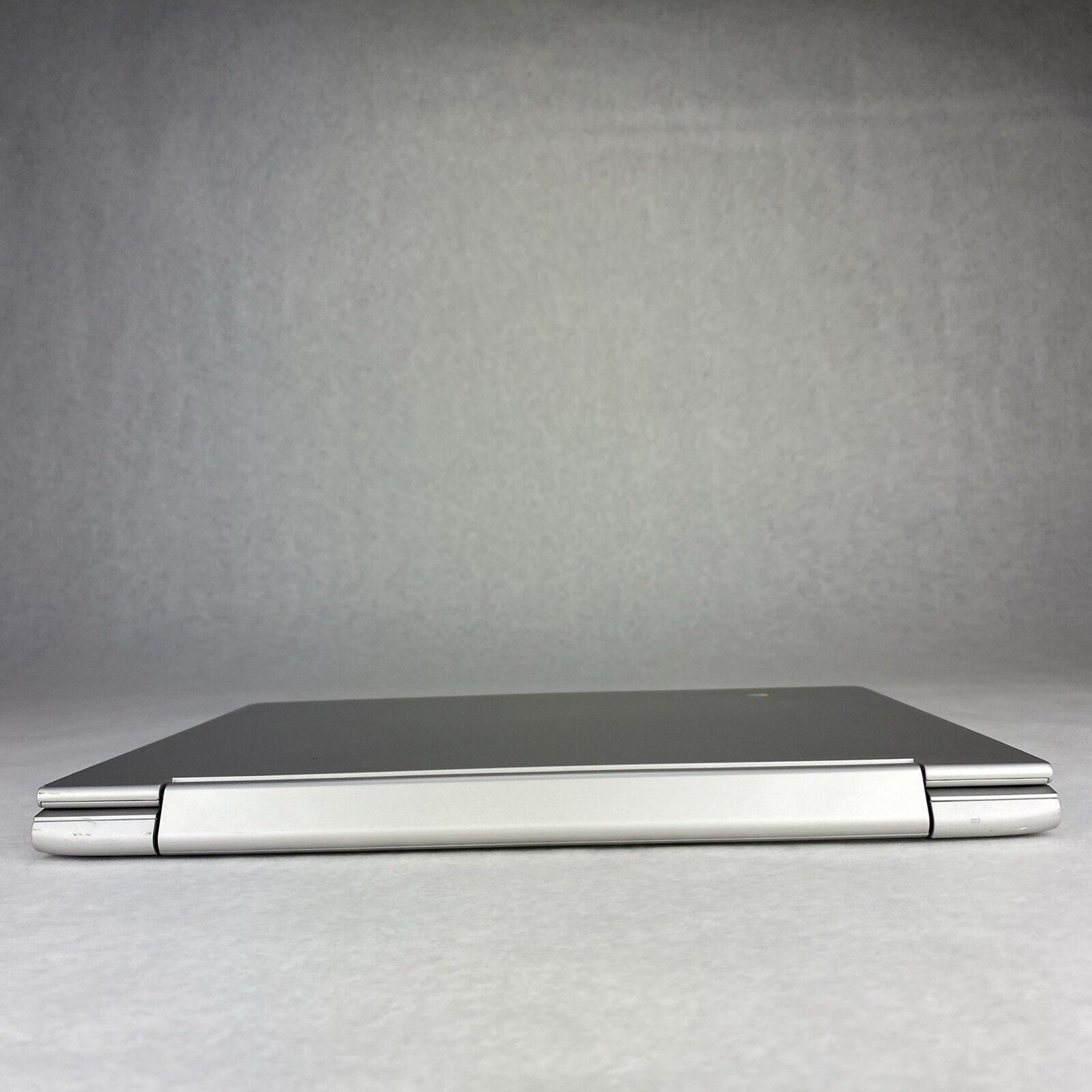 Lenovo IdeaPad 3 CB 11M735 11.6" Touch MT8173C 1.1GHz 4GB RAM No AC Adapter READ