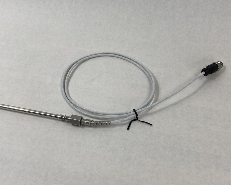 Sartorius BB1-8848651 PT100 10L Electrode Probe
