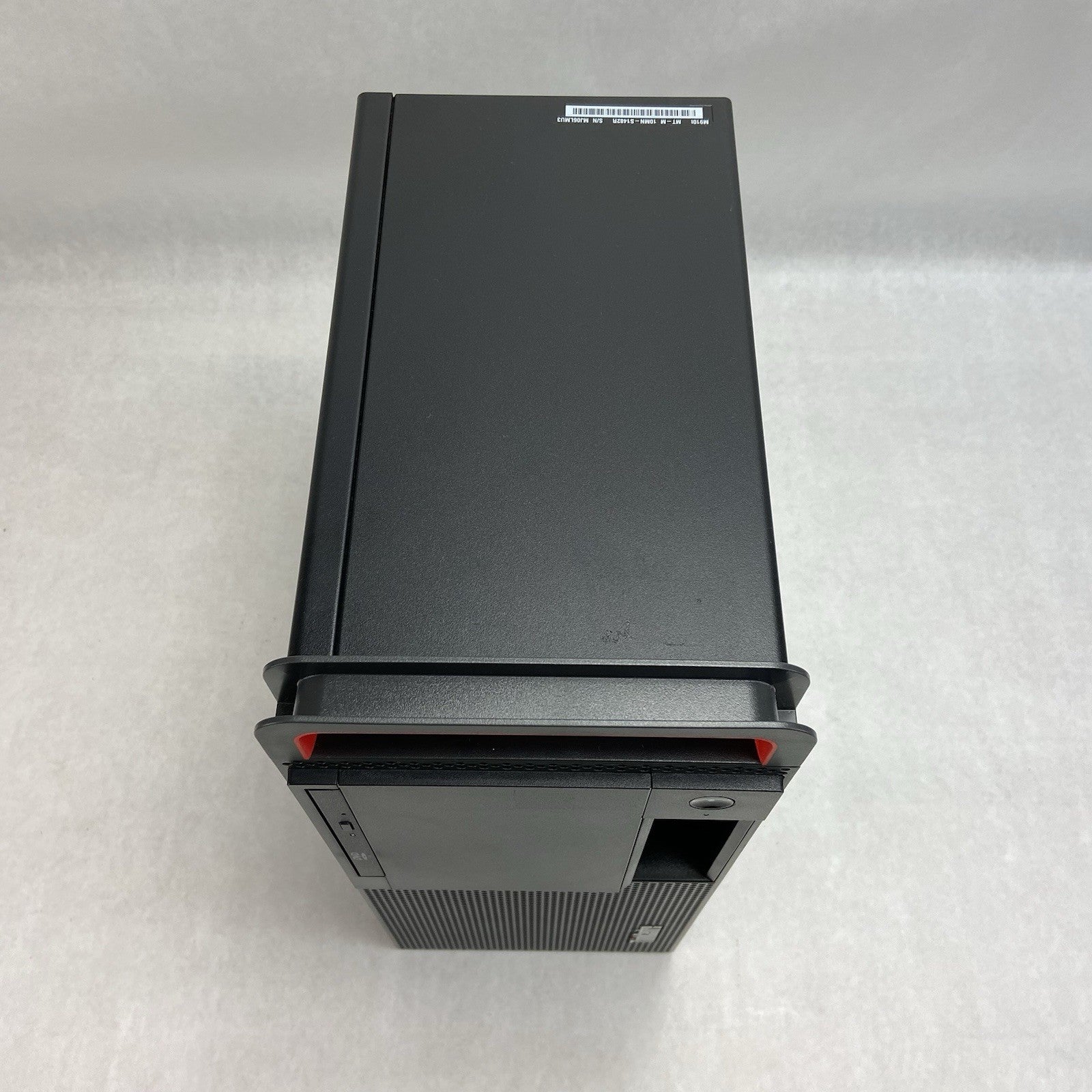Lenovo ThinkCentre M910T MT Intel Core i5-6500 3.2GHz 8GB RAM No HDD No OS2