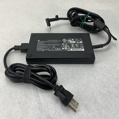 HP TPN-CA03 815680-002 19.5V 10.3A 200W AC Adapter Power Supply