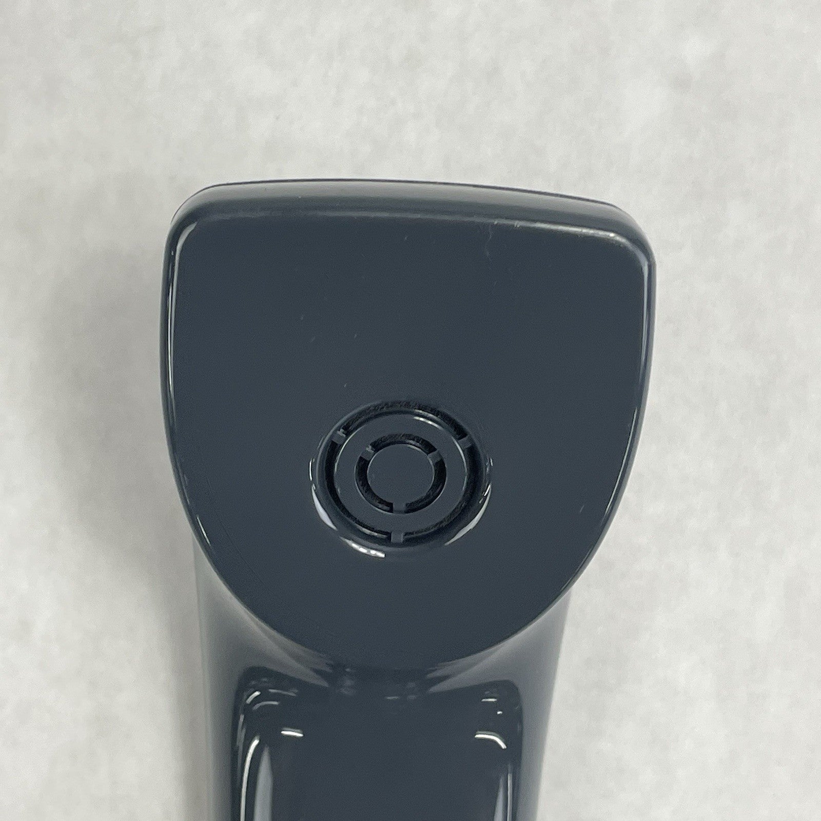 Cisco 7942 IP Phone Handset Gray