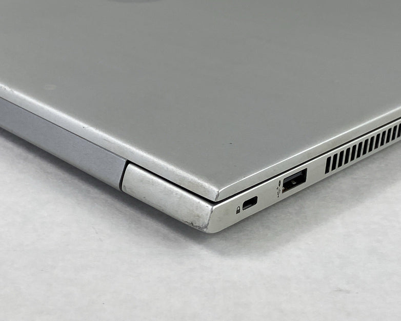 HP ProBook 450 G7 i5-10210U 1.60 GHz 16GB RAM 15.6" No Battery No SSD No OS